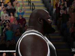 WWE2K17 MarkHenry 2