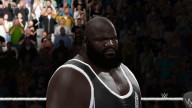 WWE2K17 MarkHenry 3