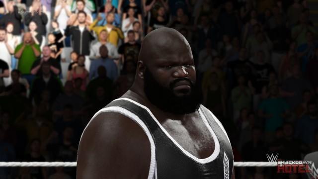 WWE2K17 MarkHenry 3