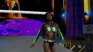 WWE2K17 Naomi 2