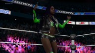 WWE2K17 Naomi 3