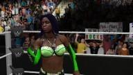 WWE2K17 Naomi 4