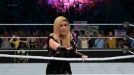 WWE2K17 Natalya 3