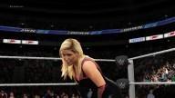 WWE2K17 Natalya 4