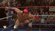 WWE2K17 Tatanka