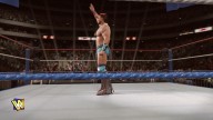 WWE2K17 Tatanka 3