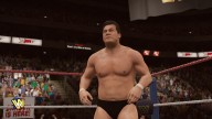 WWE2K17 TatsumiFujinami 3