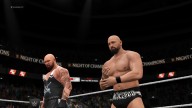 WWE2K17 TheClub LukeGallows KarlAnderson 5