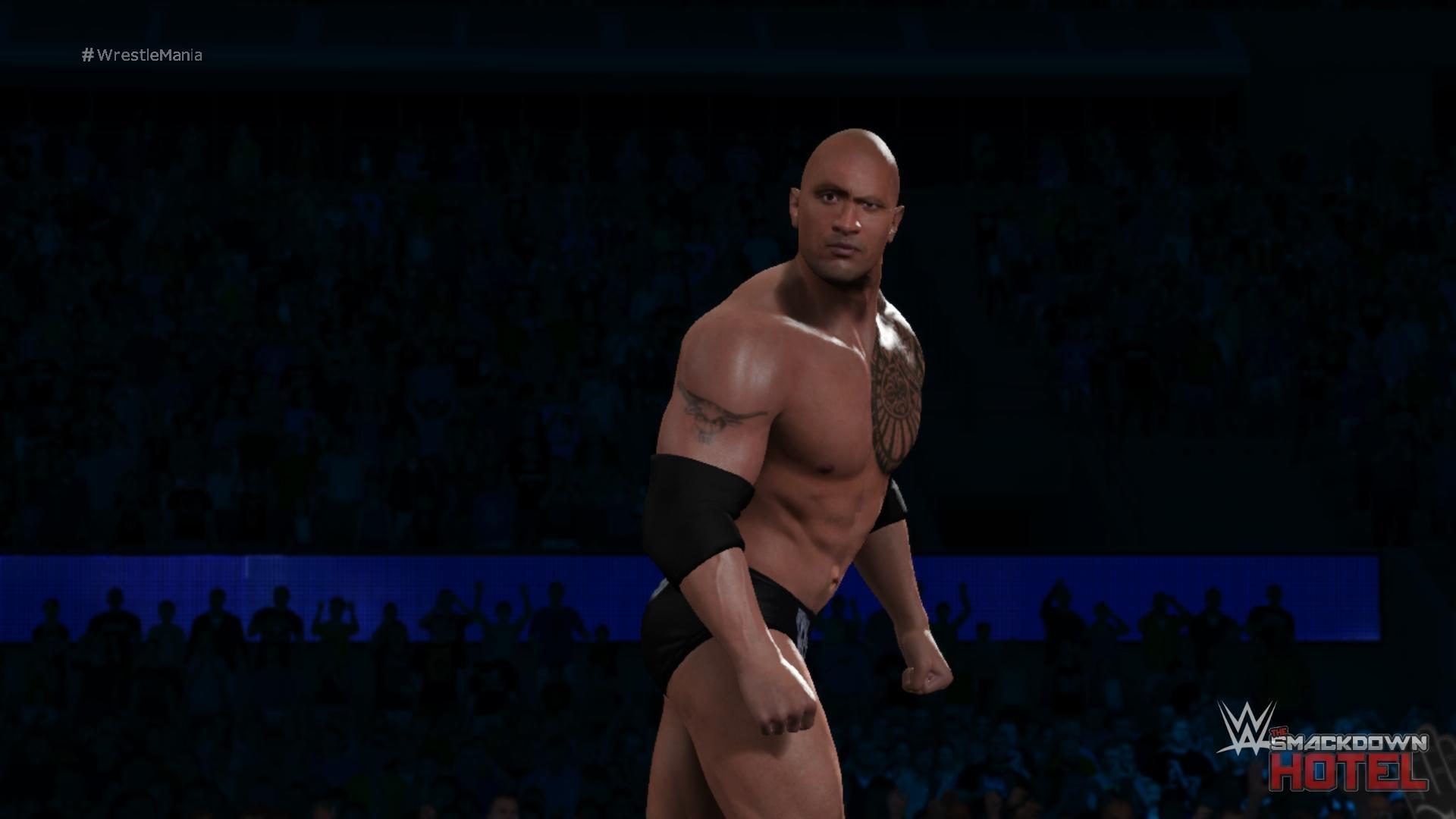 WWE2K17-TheRock-10444-1080.jpg