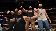 WWE2K17 TheWyattFamily 3