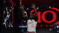 WWE2K17 TyeDillinger