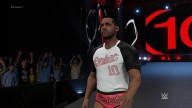 WWE2K17 TyeDillinger 2