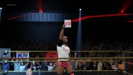 WWE2K17 TyeDillinger 4