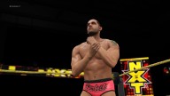 WWE2K17 TyeDillinger 5