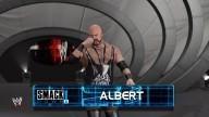 WWE2K17 Albert 2