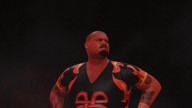 WWE2K17 BamBamBigelow