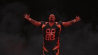 WWE2K17 BamBamBigelow 2