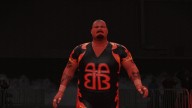 WWE2K17 BamBamBigelow 3