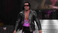 WWE2K17 BretHart