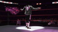 WWE2K17 BretHart 2