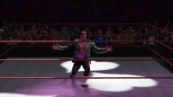 WWE2K17 BretHart 3