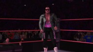 WWE2K17 BretHart 4