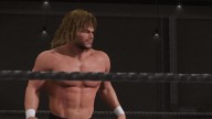 WWE2K17 BrianPillman 2