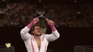 WWE2K17 BrutusBeefcake