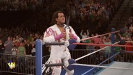 WWE2K17 BrutusBeefcake 2