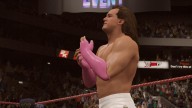 WWE2K17 BrutusBeefcake 3