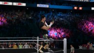 WWE2K17 EddieGuerrero 5