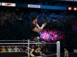 WWE2K17 EddieGuerrero 5