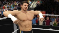 WWE2K17 EddieGuerrero 6