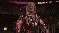 WWE2K17 GregValentine 2