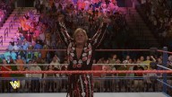 WWE2K17 GregValentine 3