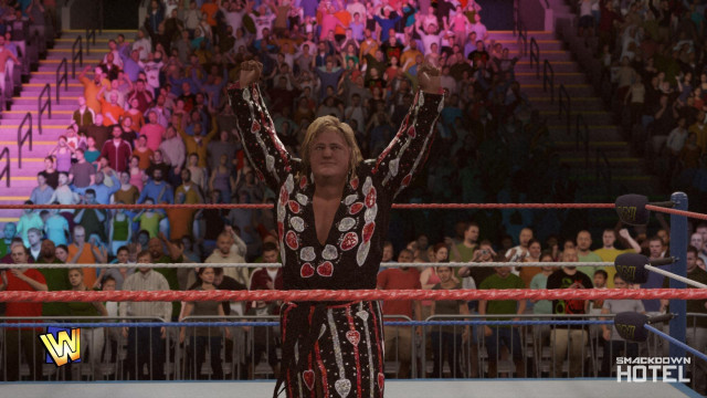 WWE2K17 GregValentine 3 WWE2K17 GregValentine 3