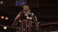 WWE2K17 GregValentine 4