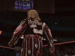 WWE2K17 GregValentine 4