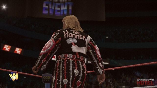 WWE2K17 GregValentine 4
