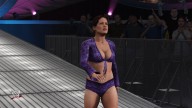 WWE2K17 Ivory 2