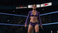 WWE2K17 Ivory 4