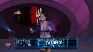 WWE2K17 Ivory 5