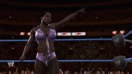 WWE2K17 Jacqueline 2