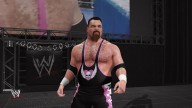 WWE2K17 JimNeidhart