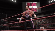 WWE2K17 JimNeidhart 2