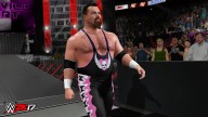 WWE2K17 JinNeidhart TheAnvil