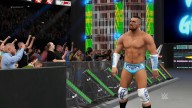 WWE2K17 MojoRawley 2