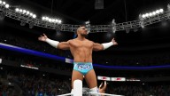 WWE2K17 MojoRawley 3