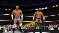 WWE2K17 MojoRawley ZackRyder 3