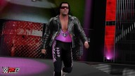 WWE2K17 PC BretHart